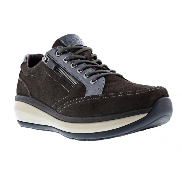 Chaussures JOYA BERLIN 2 KHAKI Chaussures JOYA BERLIN 2 KHAKI