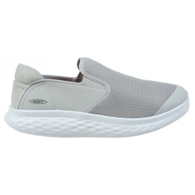 CHAUSSURES FEMME MBT MODENA SLIP ON W RUNNING LUNAR_ROCK CHAUSSURES FEMME MBT MODENA SLIP ON W RUNNING LUNAR_ROCK