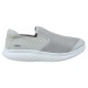 CHAUSSURES FEMME MBT MODENA SLIP ON W RUNNING LUNAR_ROCK