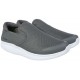 CHAUSSURES FEMME MBT MODENA SLIP ON W RUNNING GRAY