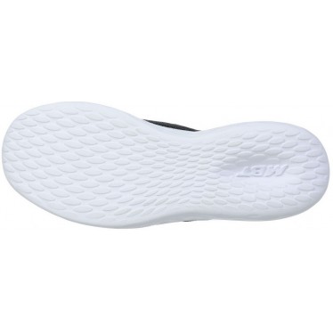 CHAUSSURES FEMME MBT MODENA SLIP ON W RUNNING GRAY