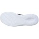 CHAUSSURES FEMME MBT MODENA SLIP ON W RUNNING GRAY