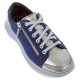 Chaussures KYBUN NYON W NAVY