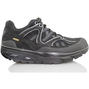 MBT HIMAYA GTX W NEGRO