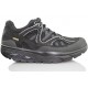 MBT HIMAYA GTX W NEGRO