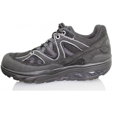 MBT HIMAYA GTX W NEGRO