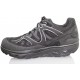 MBT HIMAYA GTX W NEGRO