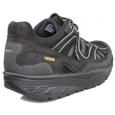 MBT HIMAYA GTX W NEGRO