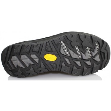 MBT HIMAYA GTX W NEGRO