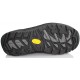 MBT HIMAYA GTX W NEGRO