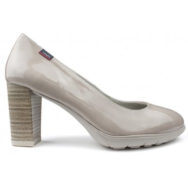 CHAUSSURES TALON CALLAGHAN NEW KAFFIR 1,2 W BEIGE