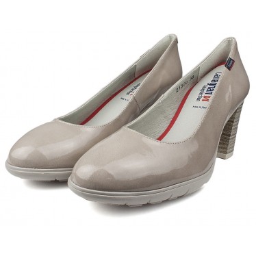CHAUSSURES TALON CALLAGHAN NEW KAFFIR 1,2 W BEIGE