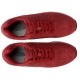 FEMME NOBUCK MBT 1997 CHAUSSURES GARNET_RED