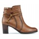 Bottines PIKOLINOS VIENA W3N CUERO