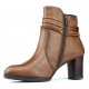 Bottines PIKOLINOS VIENA W3N CUERO