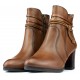 Bottines PIKOLINOS VIENA W3N CUERO