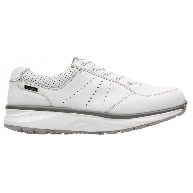 CHAUSSURES JOYA DYNAMO 2 SR M WHITE CHAUSSURES JOYA DYNAMO 2 SR M WHITE