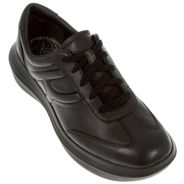 Chaussures KYBUN BERN W CAVIAR Chaussures KYBUN BERN W CAVIAR