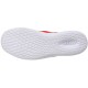 CHAUSSURES FEMME MBT MODENA SLIP ON W RUNNING ORANGE