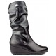CALLAGHAN CLIVIA W 97421 STIEFEL NEGRO
