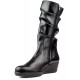 CALLAGHAN CLIVIA W 97421 STIEFEL NEGRO