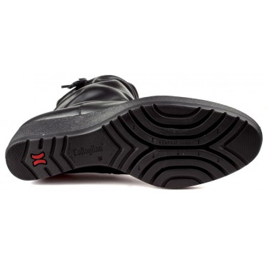 CALLAGHAN CLIVIA W 97421 STIEFEL NEGRO