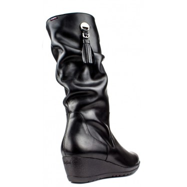 CALLAGHAN CLIVIA W 97421 STIEFEL NEGRO