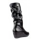 CALLAGHAN CLIVIA W 97421 STIEFEL NEGRO