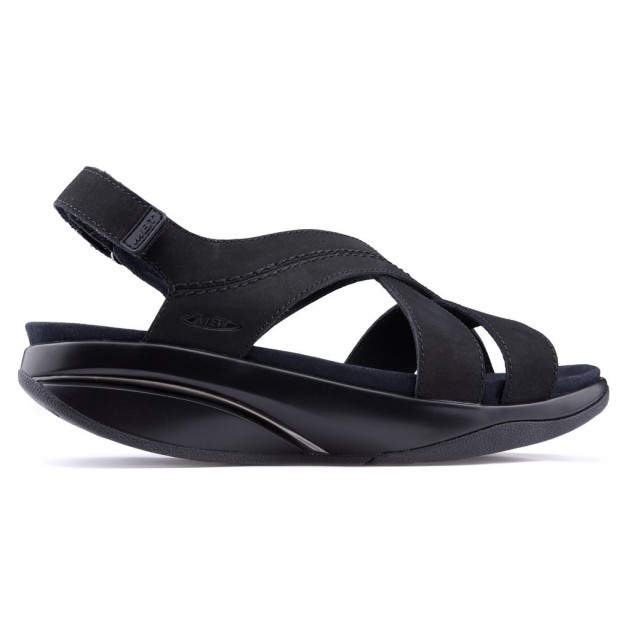 Sandales MBT HABARI W BLACK Sandales MBT HABARI W BLACK