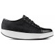CHAUSSURES MBT JAMBO 7 BLACK_CANVAS