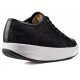 CHAUSSURES MBT JAMBO 7 BLACK_CANVAS