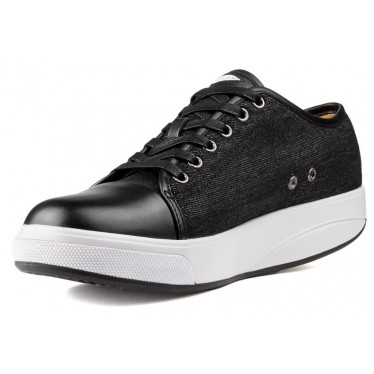 CHAUSSURES MBT JAMBO 7 BLACK_CANVAS