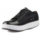 CHAUSSURES MBT JAMBO 7 BLACK_CANVAS