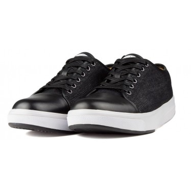 CHAUSSURES MBT JAMBO 7 BLACK_CANVAS