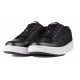 CHAUSSURES MBT JAMBO 7 BLACK_CANVAS