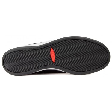 CHAUSSURES MBT JAMBO 7 BLACK_CANVAS