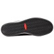 CHAUSSURES MBT JAMBO 7 BLACK_CANVAS