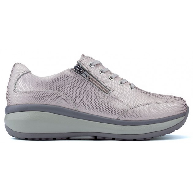 CHAUSSURES JOYA TOKYO 2 ROSE GOLD CHAUSSURES JOYA TOKYO 2 ROSE GOLD