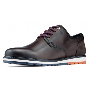 CHAUSSURES PIKOLINOS BERNA M8J-4236 OLMO