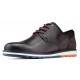 CHAUSSURES PIKOLINOS BERNA M8J-4236 OLMO