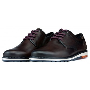 CHAUSSURES PIKOLINOS BERNA M8J-4236 OLMO