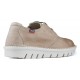 Chaussures CALLAGHAN FIRE HORSE TAUPE