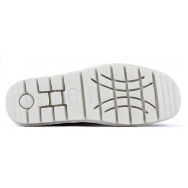 Chaussures CALLAGHAN FIRE HORSE TAUPE