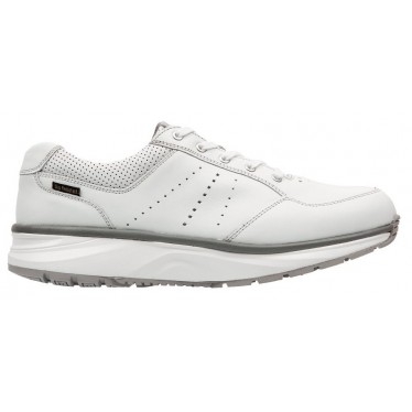 CHAUSSURES JOYA DYNAMO 2 SR W WHITE