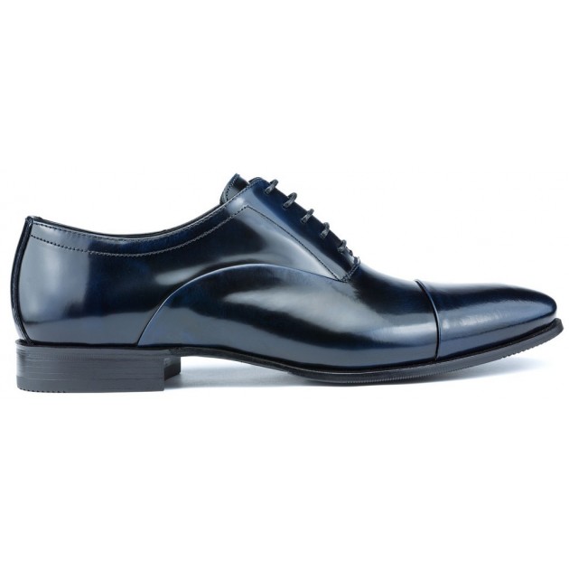 CHAUSSURES SERGIO SERRANO FAB ANTICK 5802 AZUL CHAUSSURES SERGIO SERRANO FAB ANTICK 5802 AZUL