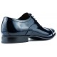 CHAUSSURES SERGIO SERRANO FAB ANTICK 5802 AZUL