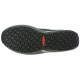 MBT NARO W CHAUSSURES BLACK