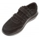 CHAUSSURES KYBUN HEIDEN M BLACK