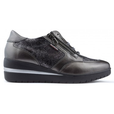 CHAUSSURES MEPHISTO MOBILS PATRIZIA GREY