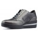 CHAUSSURES MEPHISTO MOBILS PATRIZIA GREY